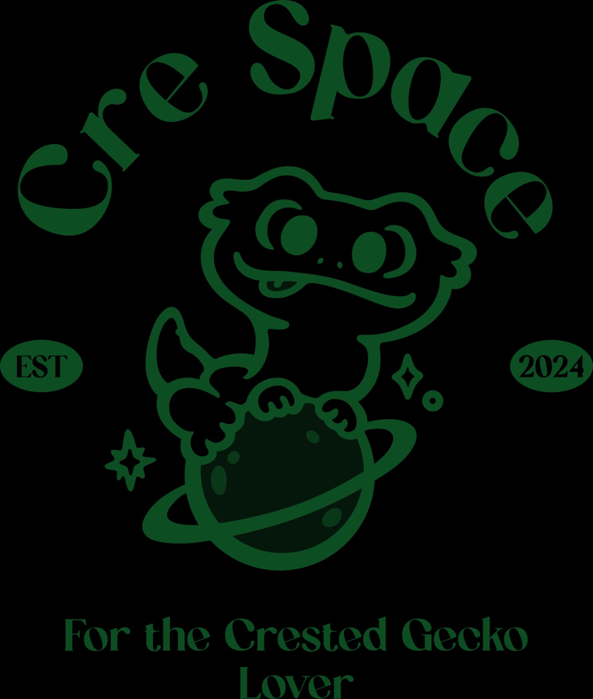 CRESPACE